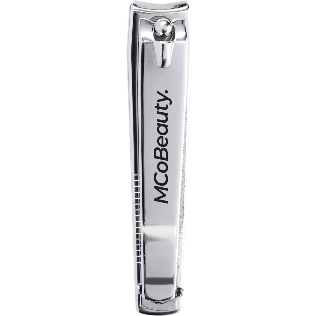 MCoBeauty Toe Nail Clippers each