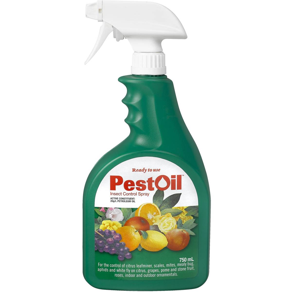 Yates Insect Control Spray