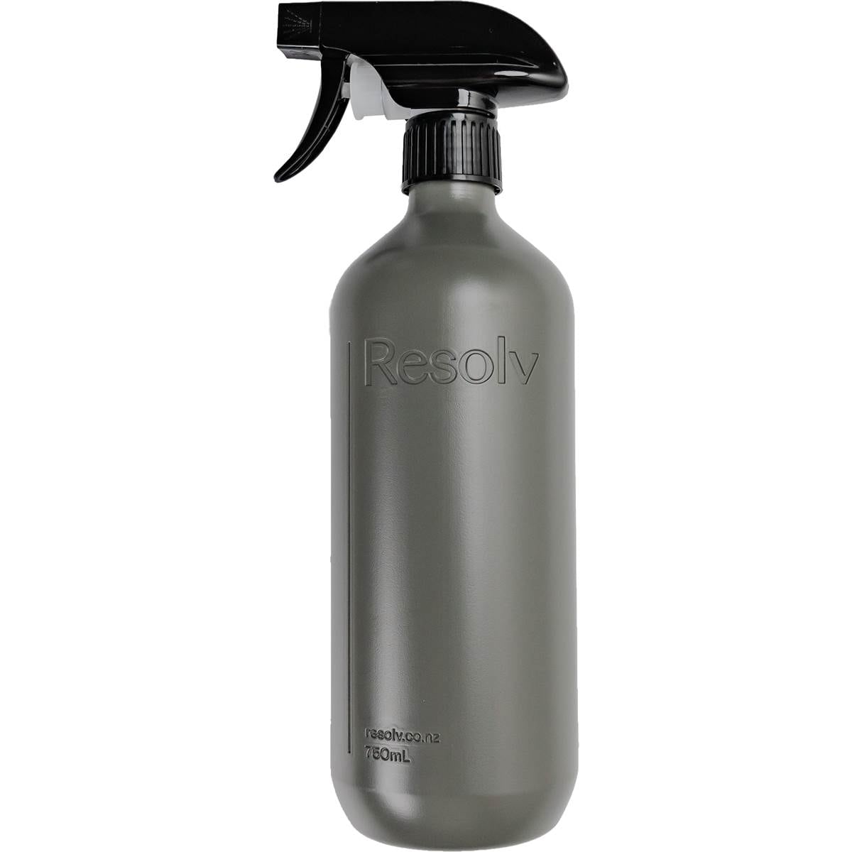 Resolv Spray Bottle Reusable each