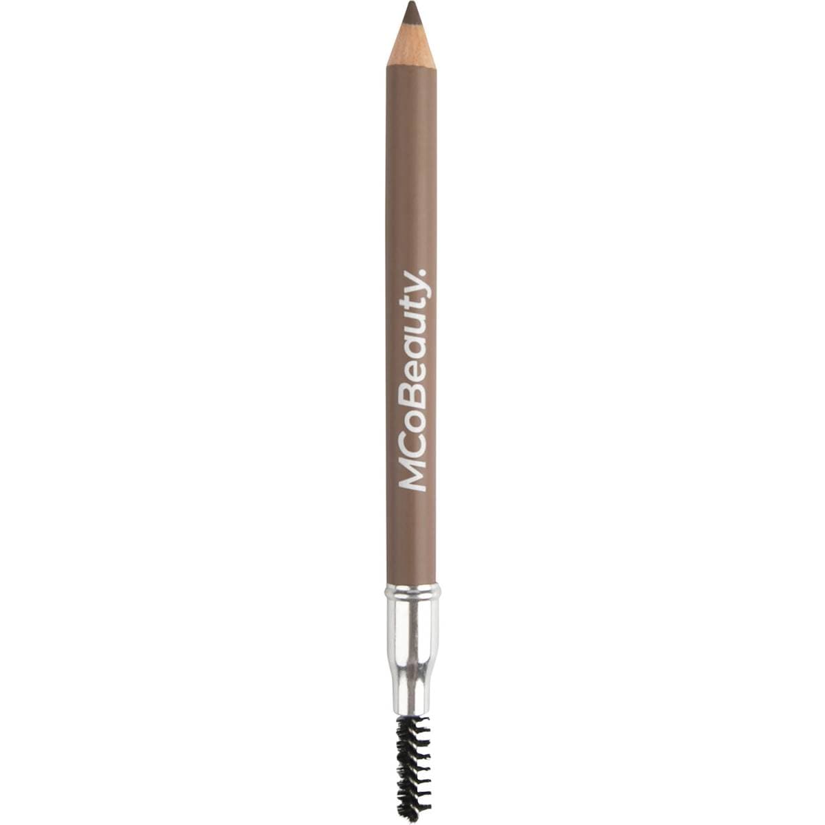 MCoBeauty Everyday Perfect Brow Pencil Light/Medium 0.8g