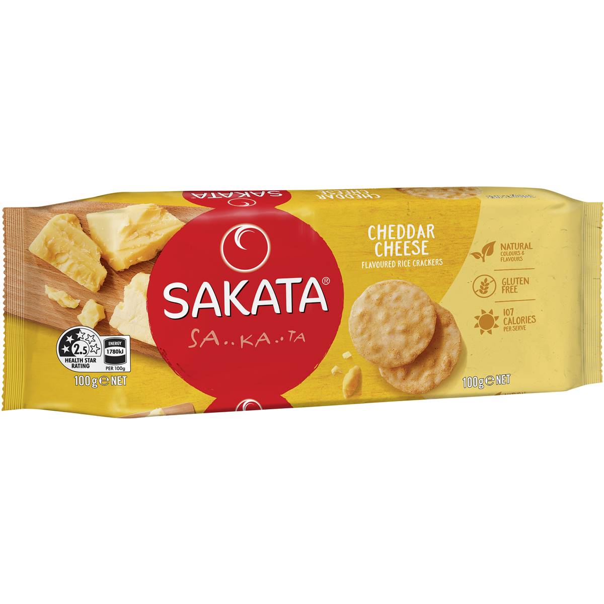 calories-in-sakata-rice-crackers-cheddar-cheese-calcount