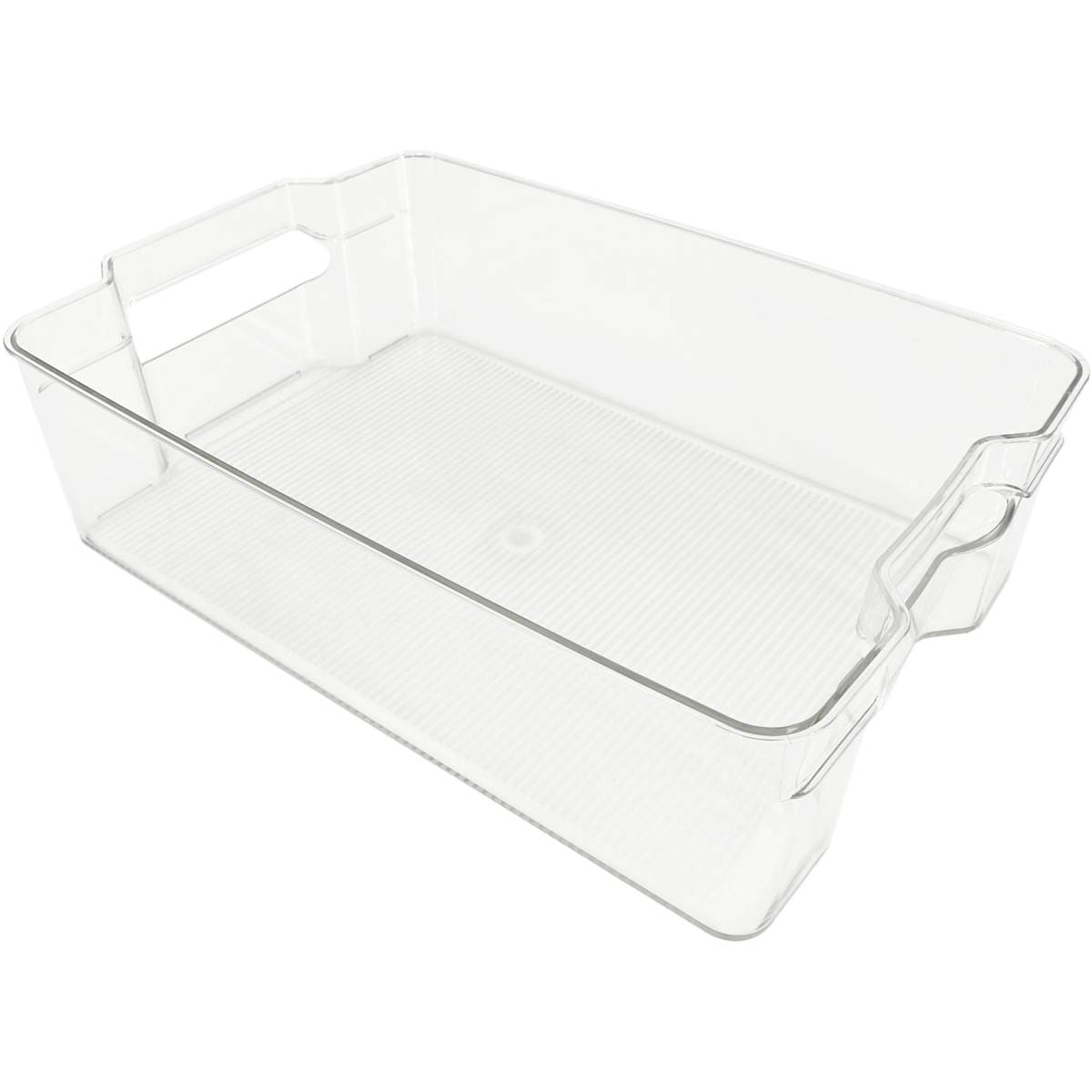 Inspire Fridge Storage Small