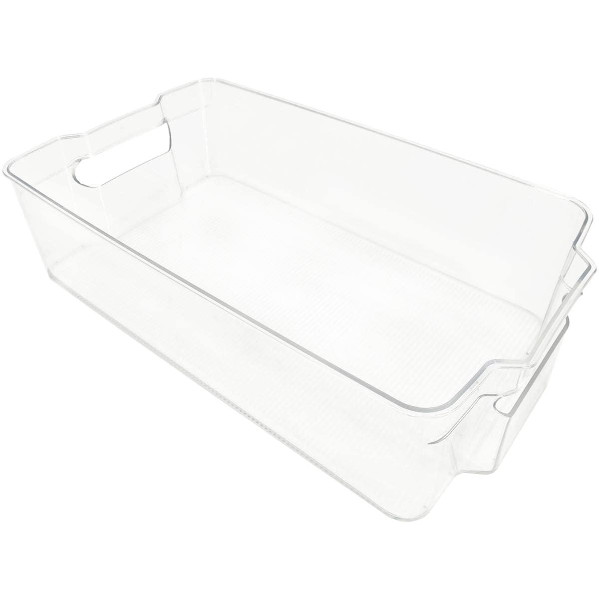 Inspire Fridge Storage Large