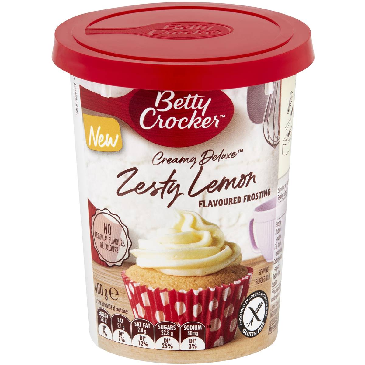 Calories In Betty Crocker Creamy Deluxe Chocolate Fudge Frosting Calcount calories-in-betty-crocker-creamy-deluxe-chocolate-fudge-frosting-calcount