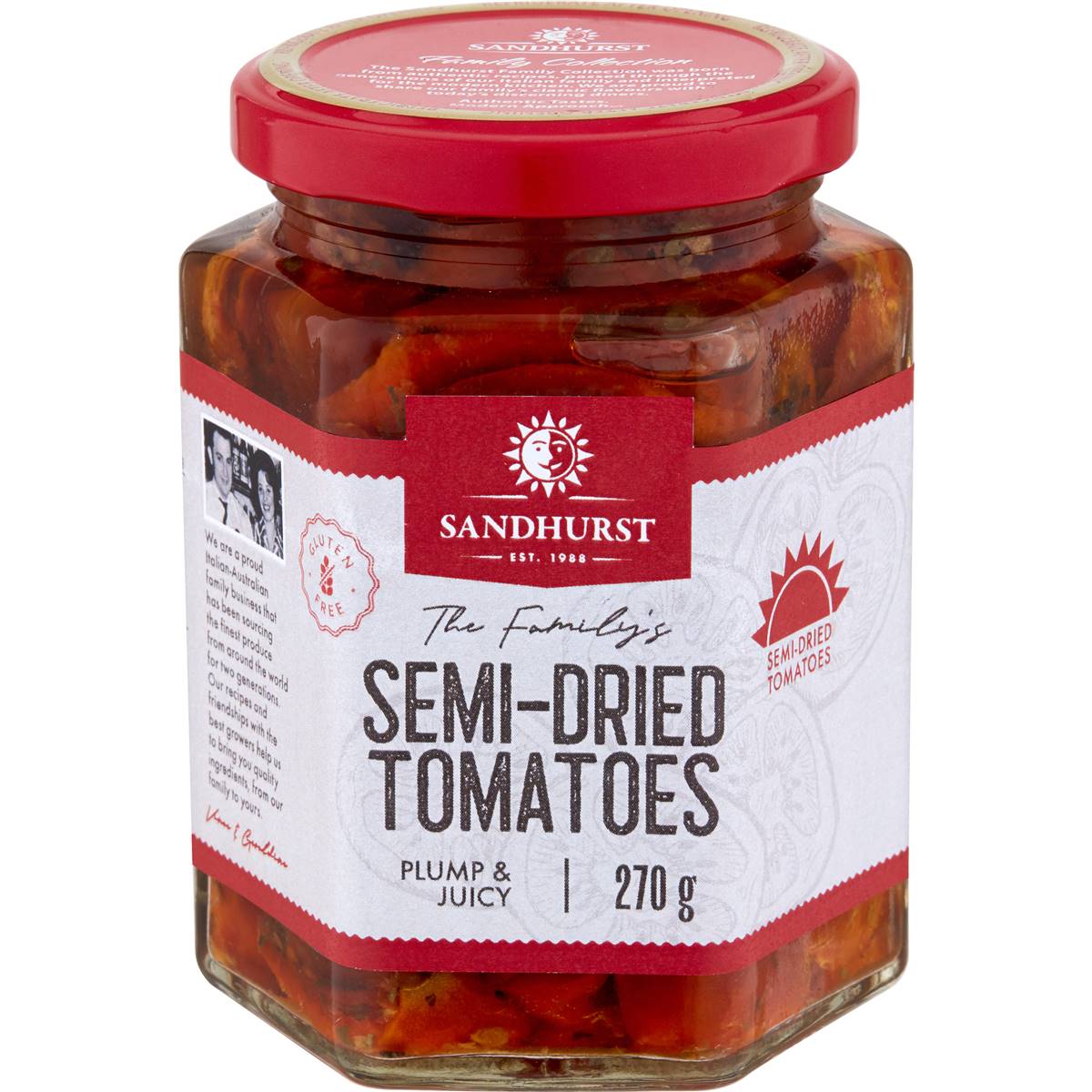 calories-in-sandhurst-tomatoes-semi-dried-canola-oil-calcount