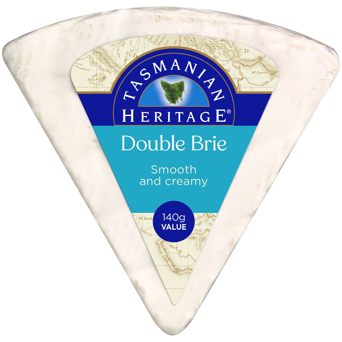 tasmanian-heritage-double-brie-cheese-140g-woolworths