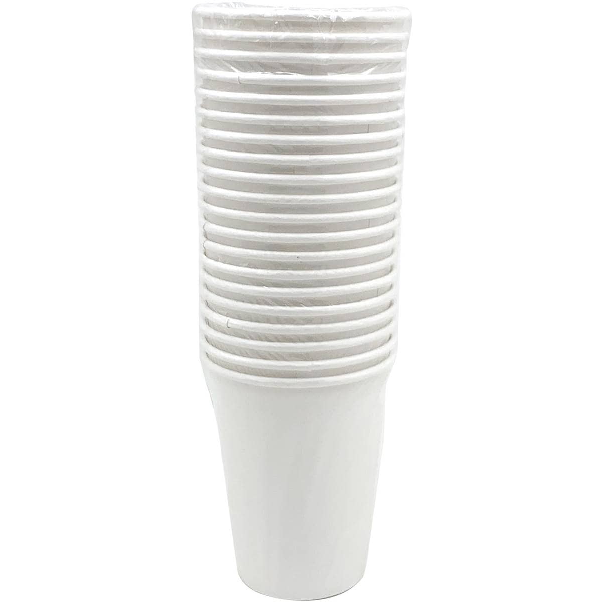 Armada Paper Cups Large