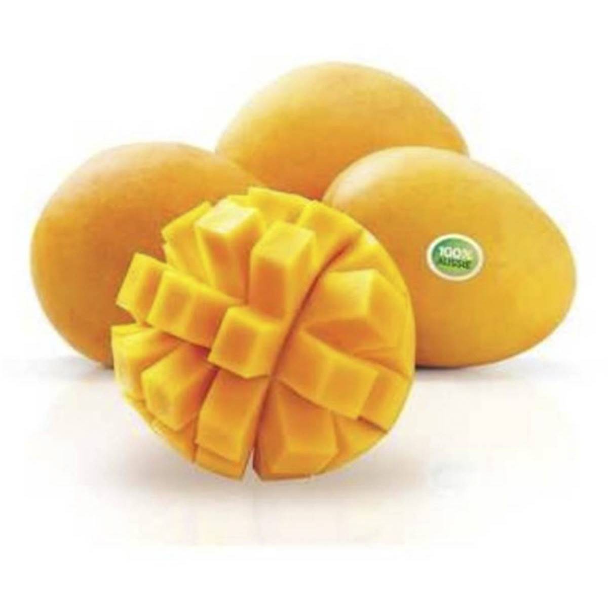 How Many Calories Are In A Large Mango on Sale | emergencydentistry.com