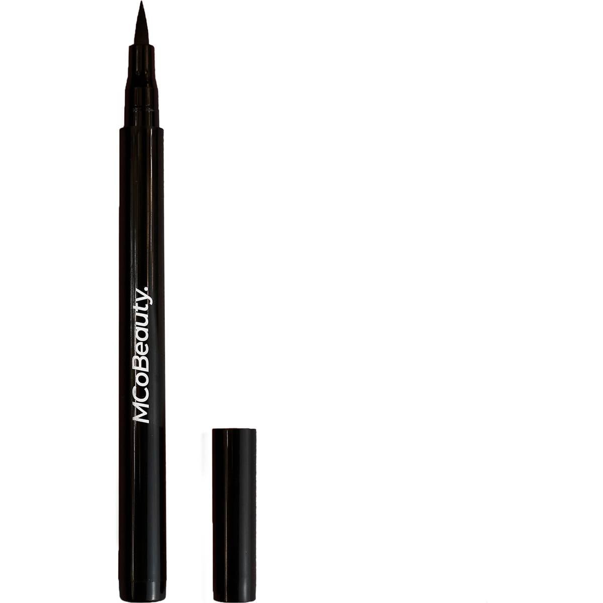 MCoBeauty Liquid Eyeliner Precision Pen 1.5mL