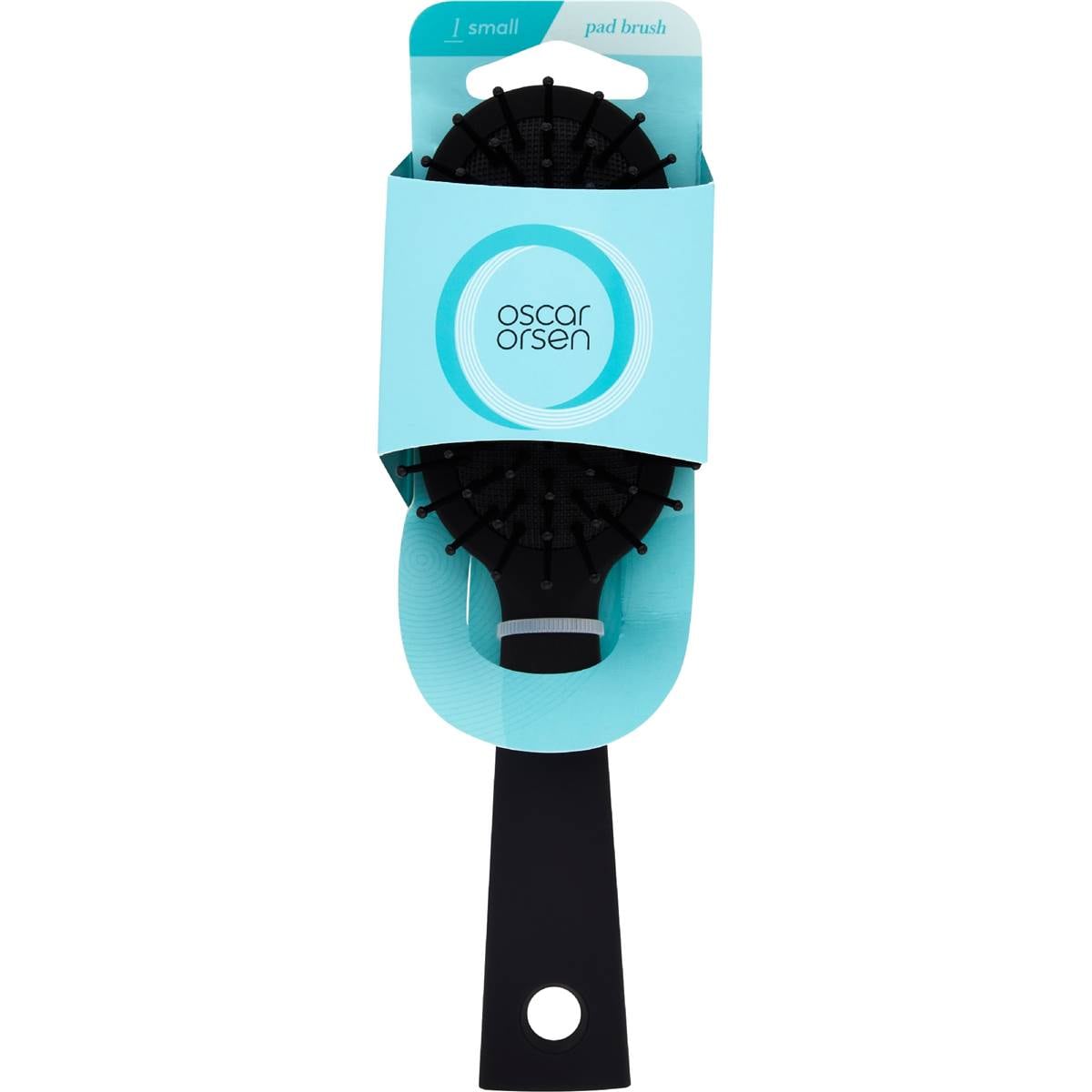 Oscar Orsen Hair Brush Pad Small