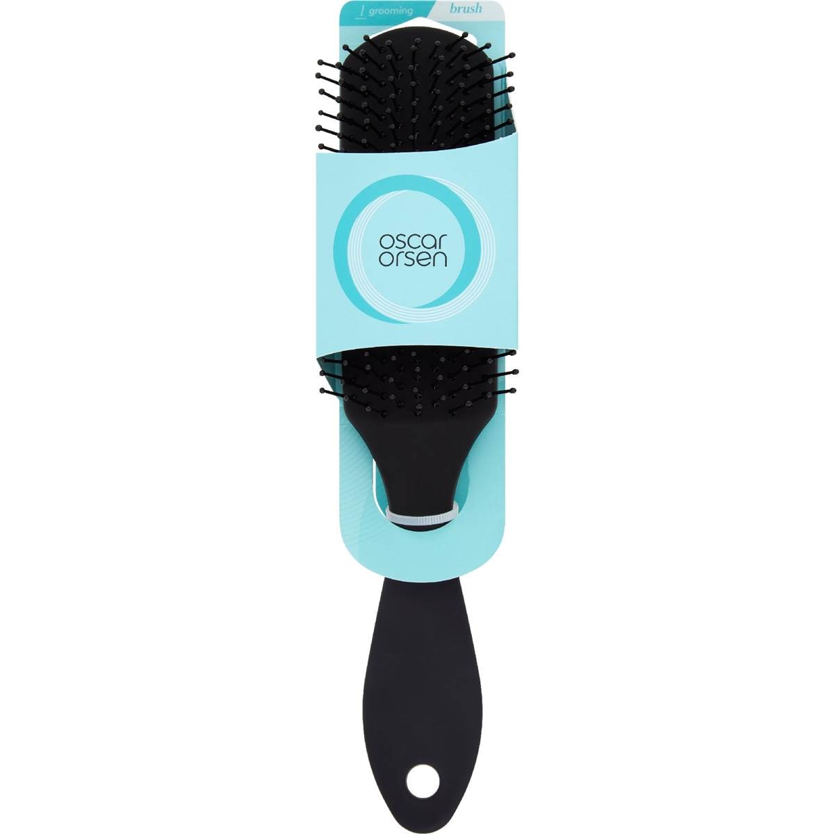 Oscar Orsen Hair Brush Grooming