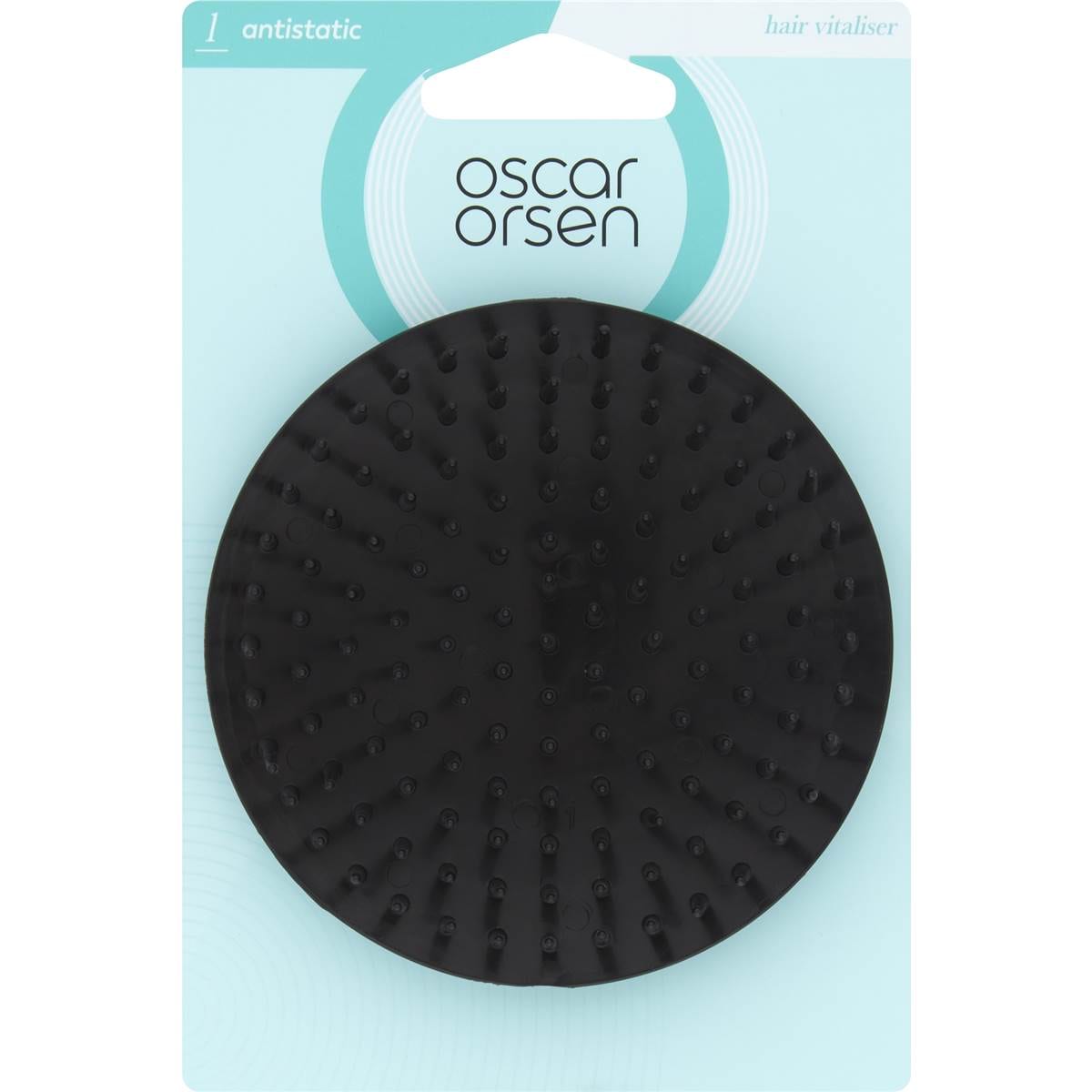 Oscar Orsen Hair Vitaliser