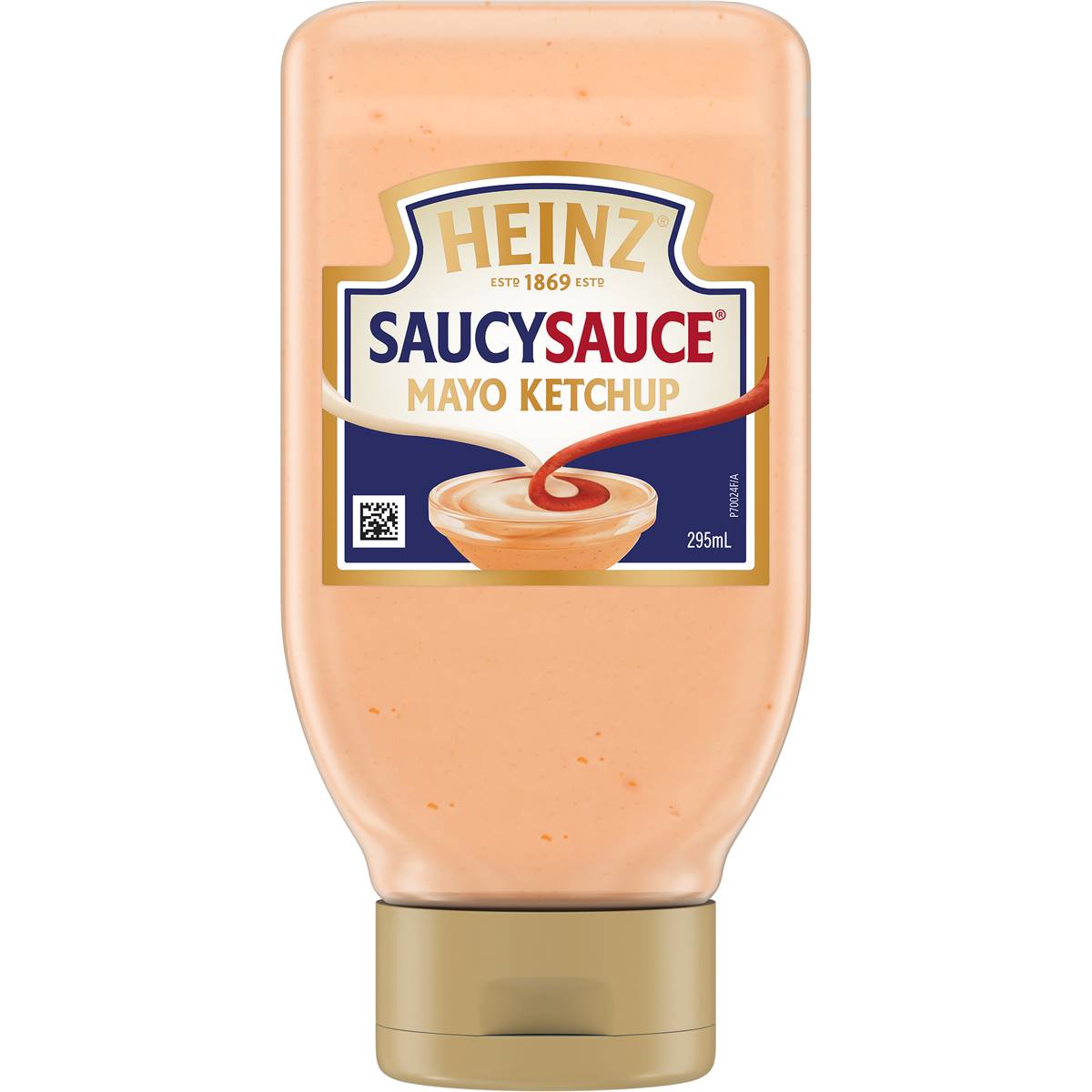 Calories in Heinz Tomato Sauce Ketchup calcount