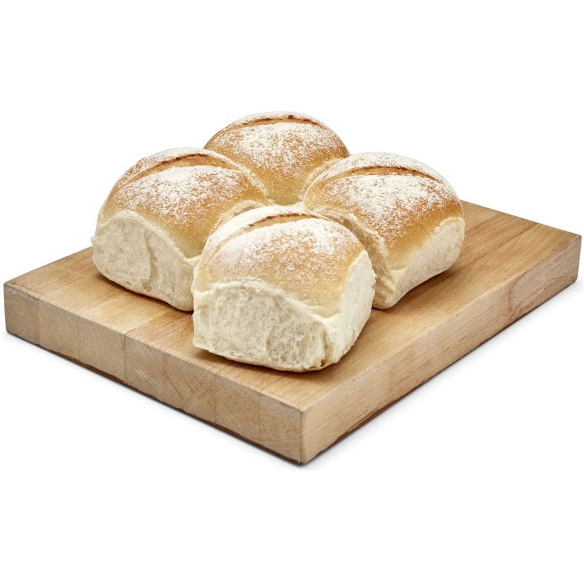 Calories in Woolworths White Hi Fibre Low Gi Loaf calcount