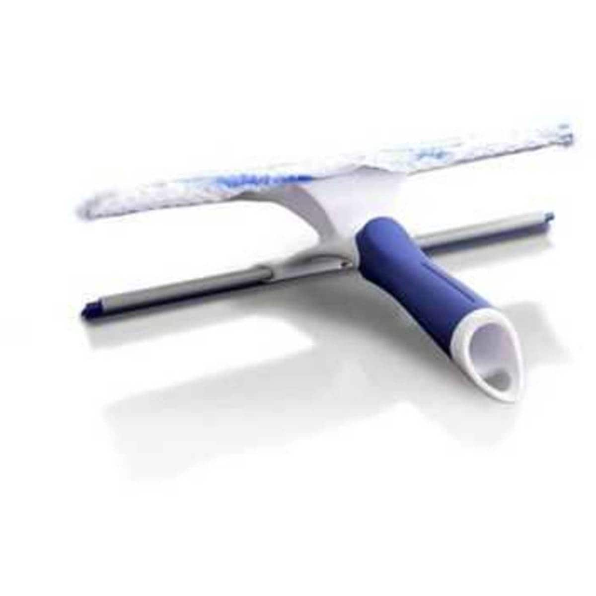 Gbc Cleaning Cloth Window Washer 1pk Woolworths