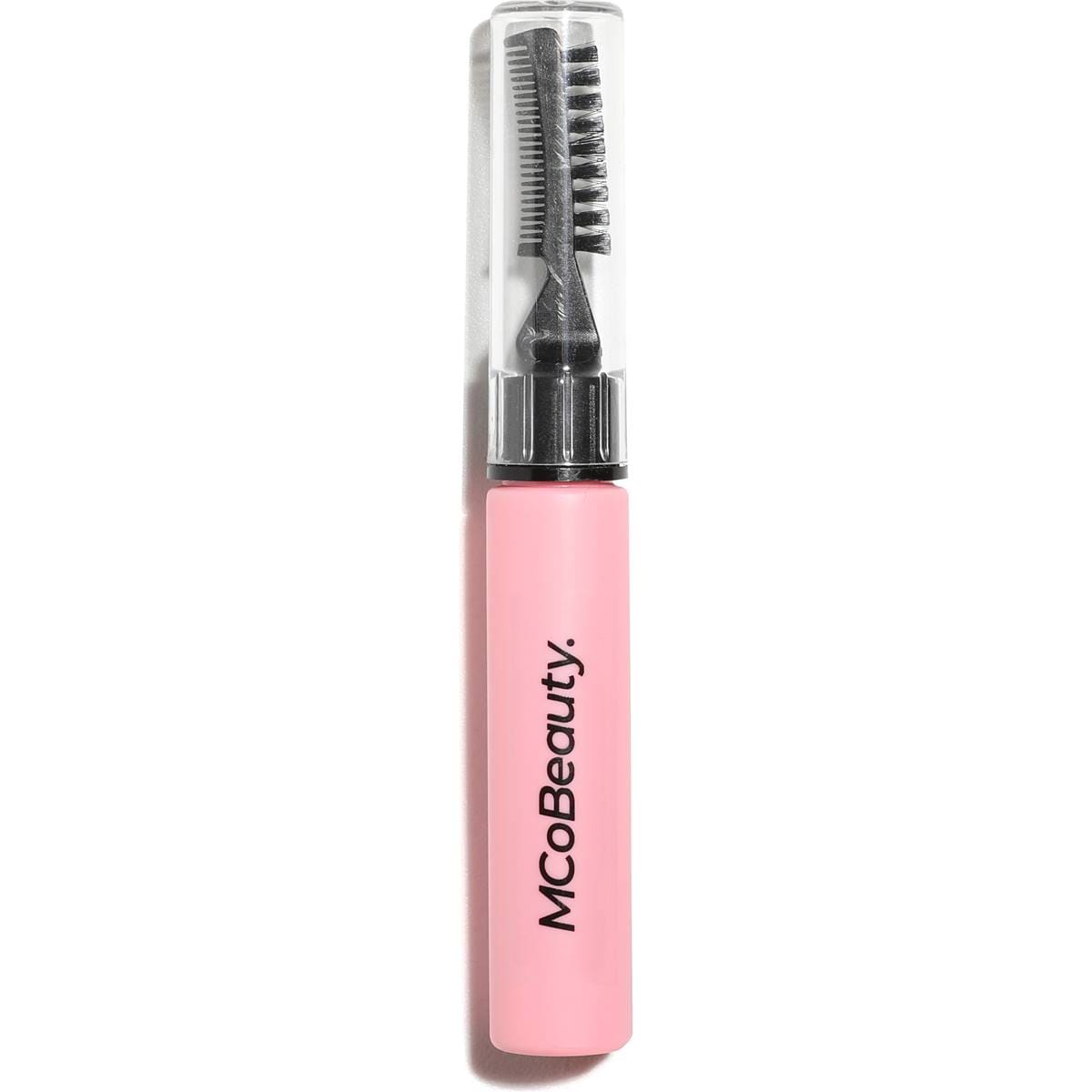 MCoBeauty Brow Laminate Sculpt & Set 8.5mL