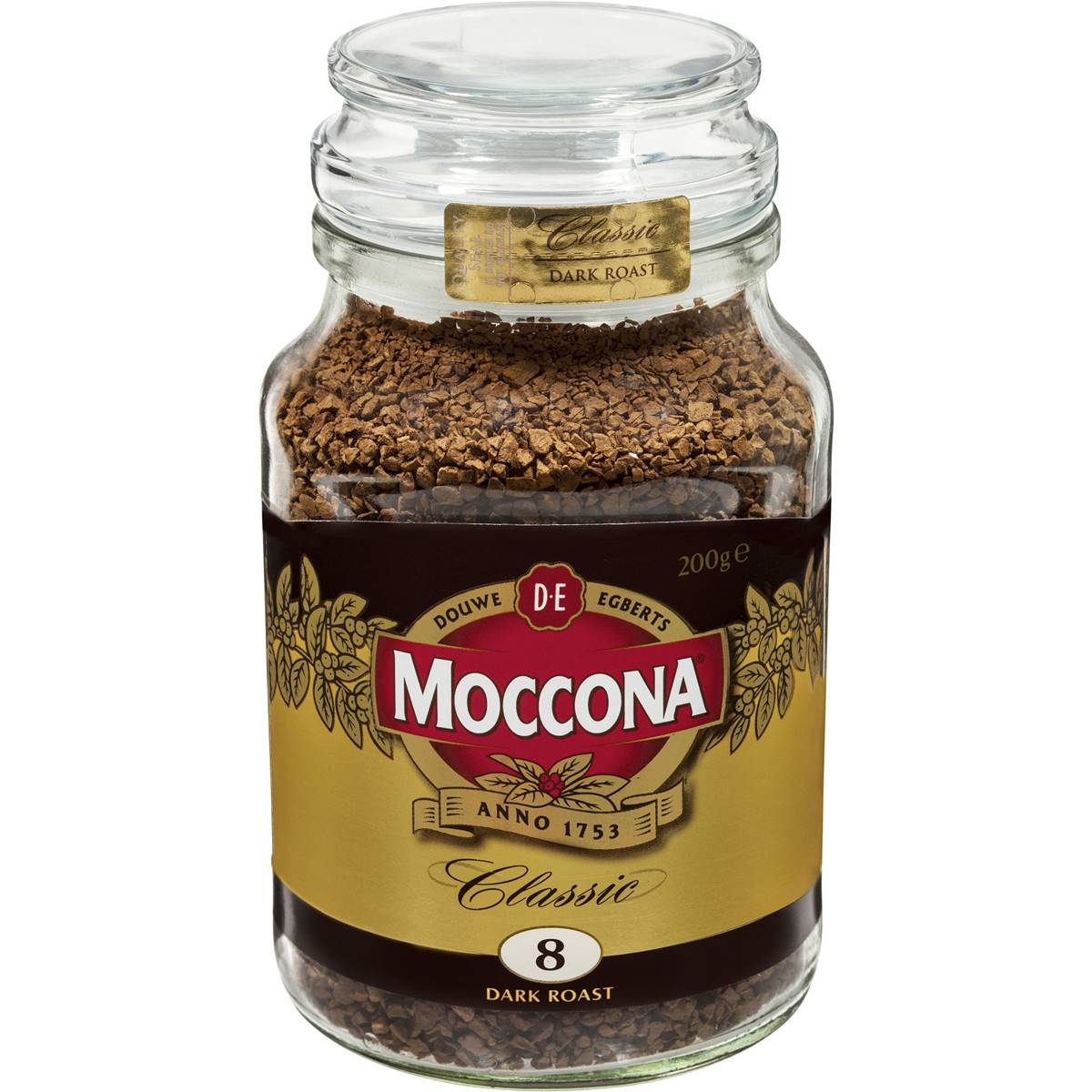 how-much-caffeine-in-a-moccona-coffee-swohm