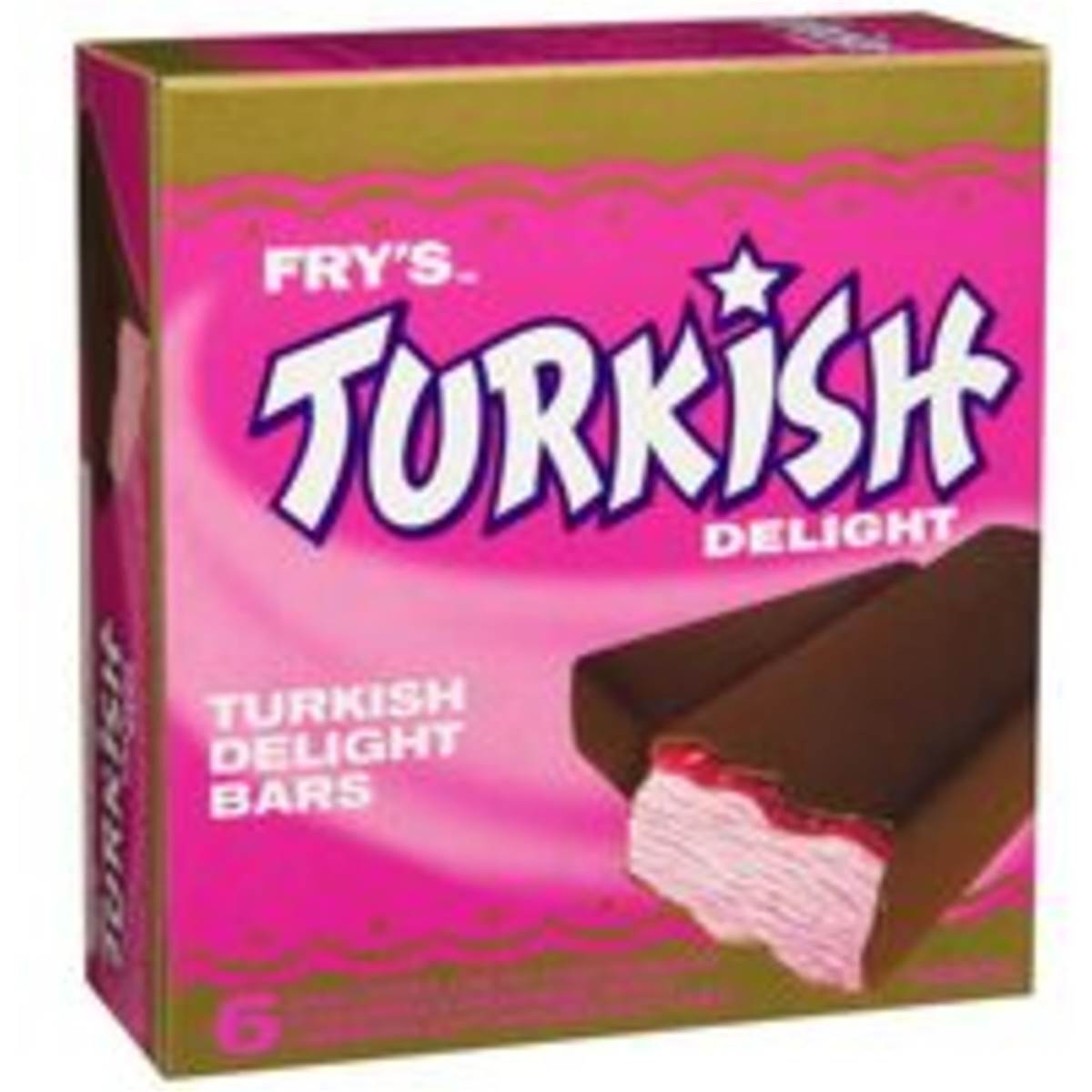 price of turkish ice cream