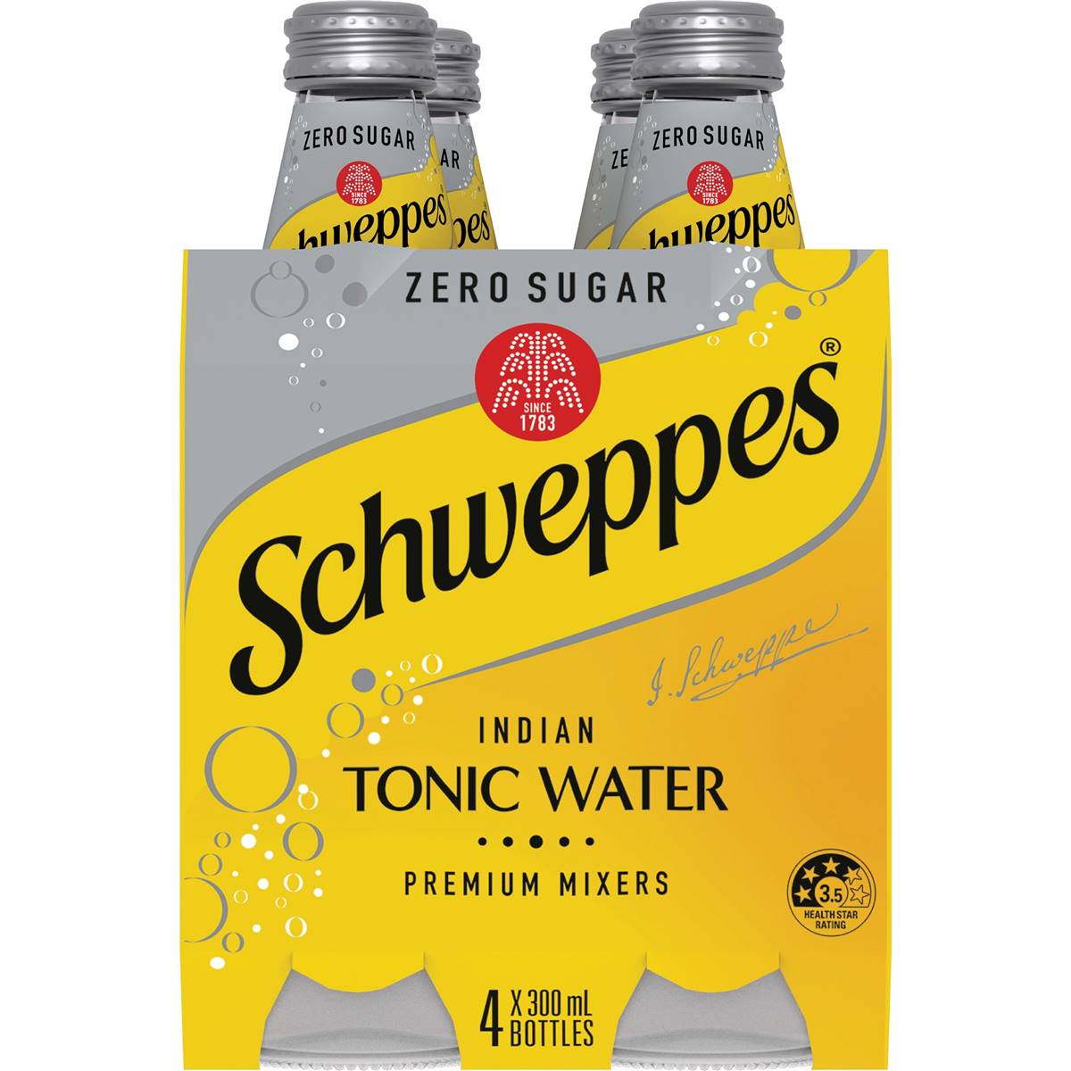 calories-in-schweppes-indian-tonic-water-zero-sugar-calcount