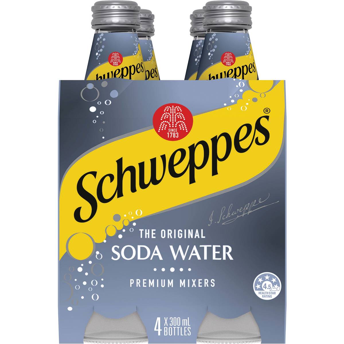 calories-in-schweppes-soda-water-calorie-counter-australia