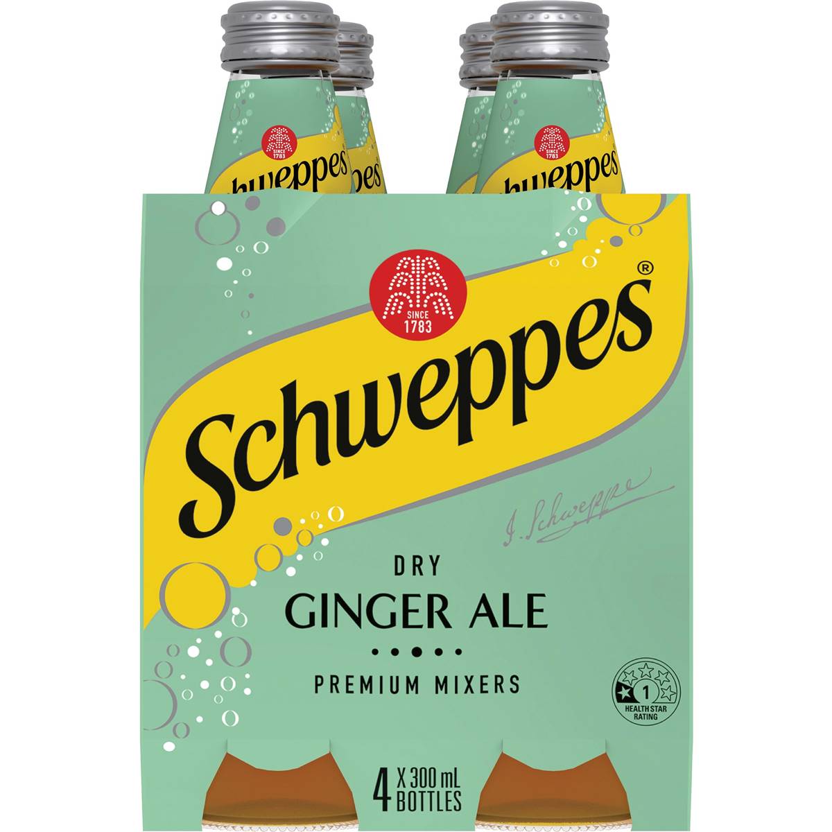 schweppes-mixers-jb-alcohol-delivery