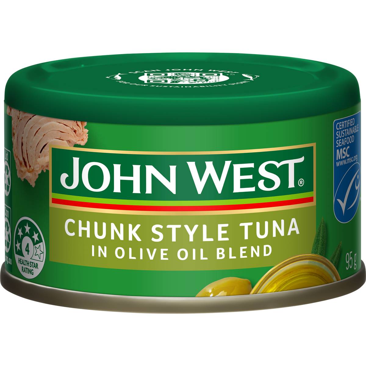 Tuna in Olive Oil: A Culinary Delight with Health Benefits