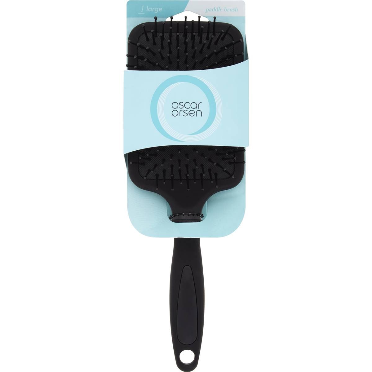 Oscar Orsen Hair Brush Pad Large
