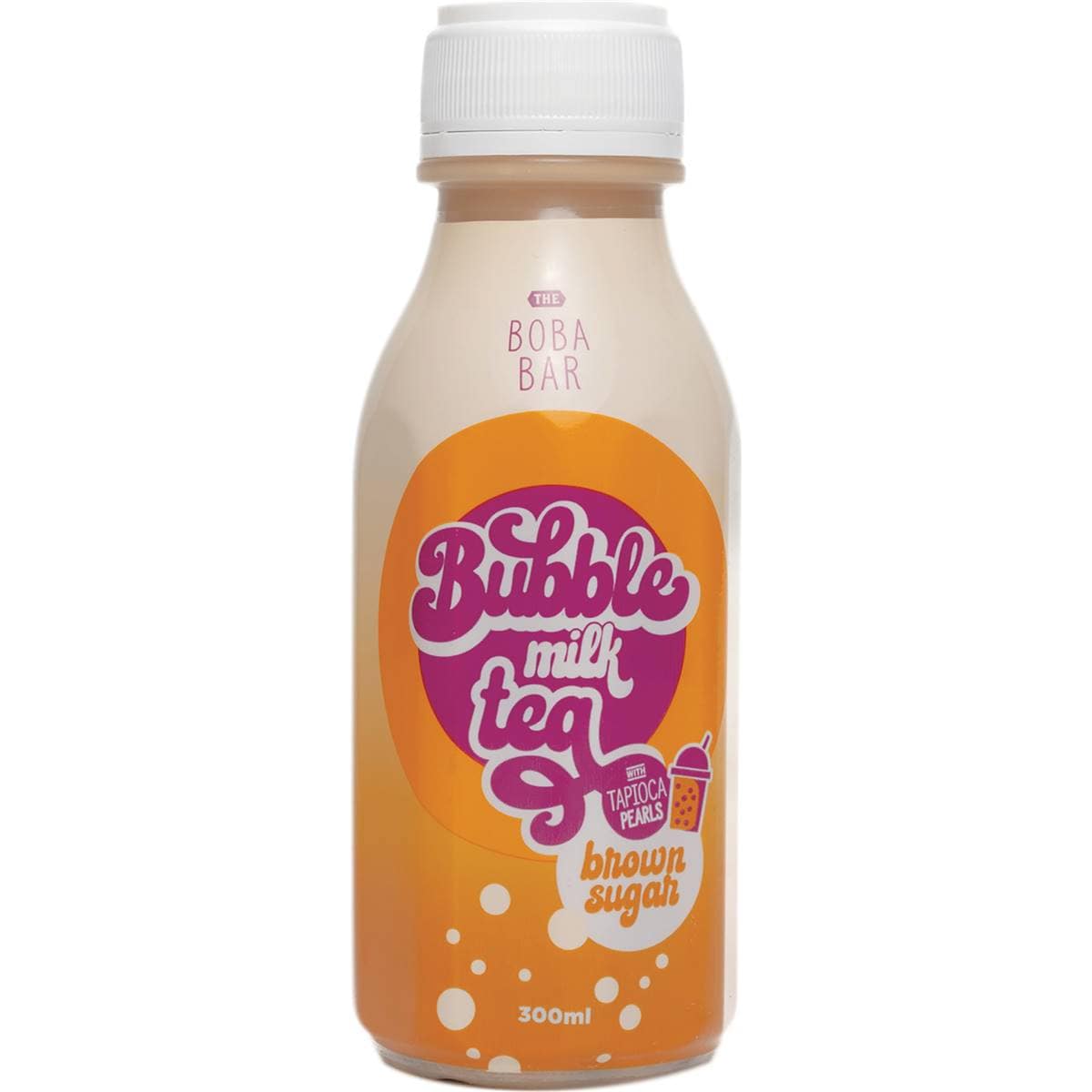 Calories in Lion Tapioca Pearls calcount