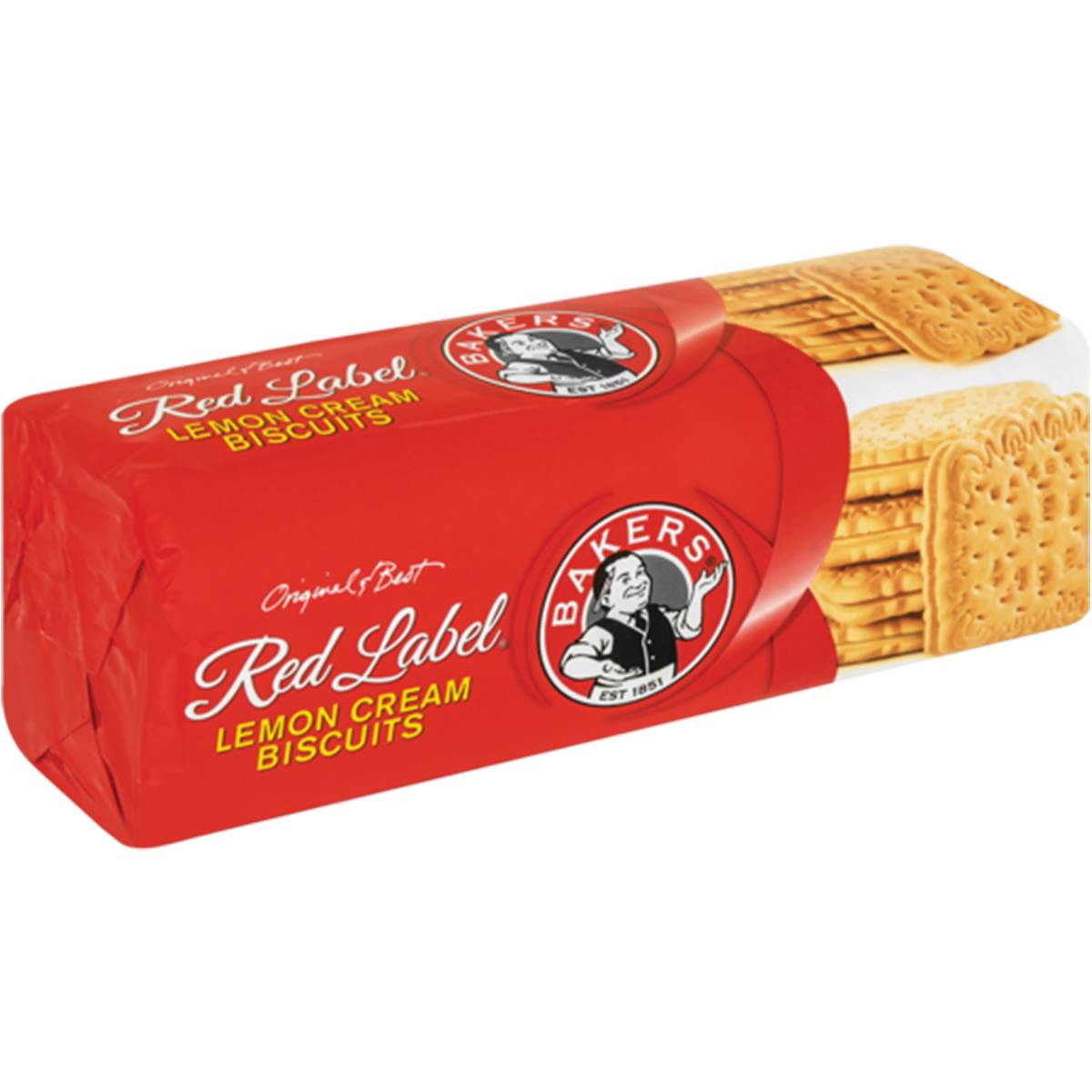 calories-in-bakers-south-african-lemon-cream-biscuits-calcount