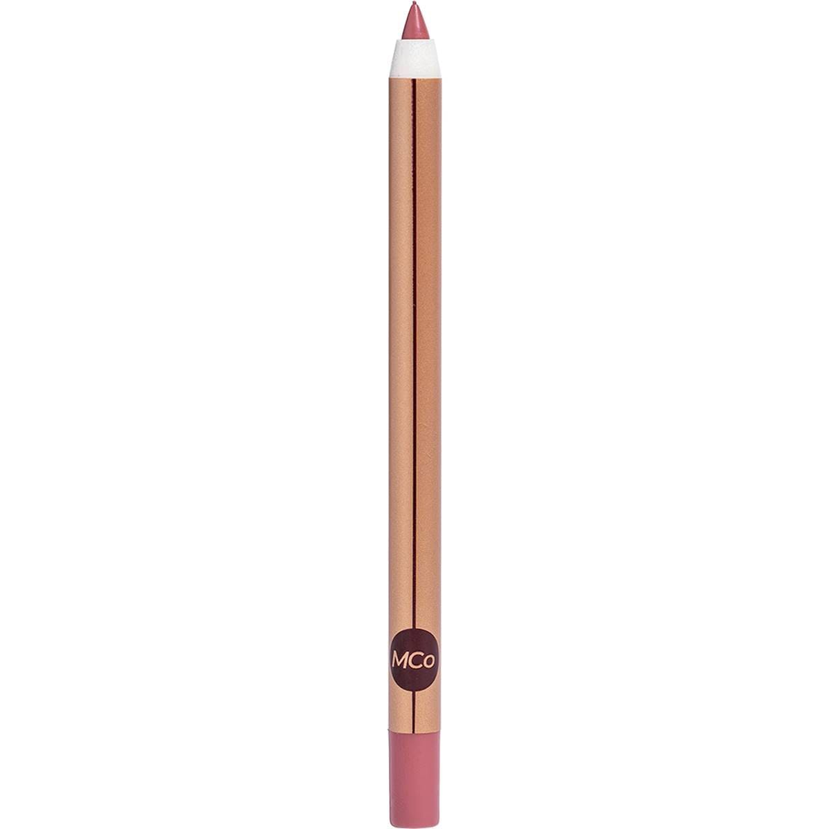 MCoBeauty Perfect Pout Lip Liner Cheeky Chat 1.2g