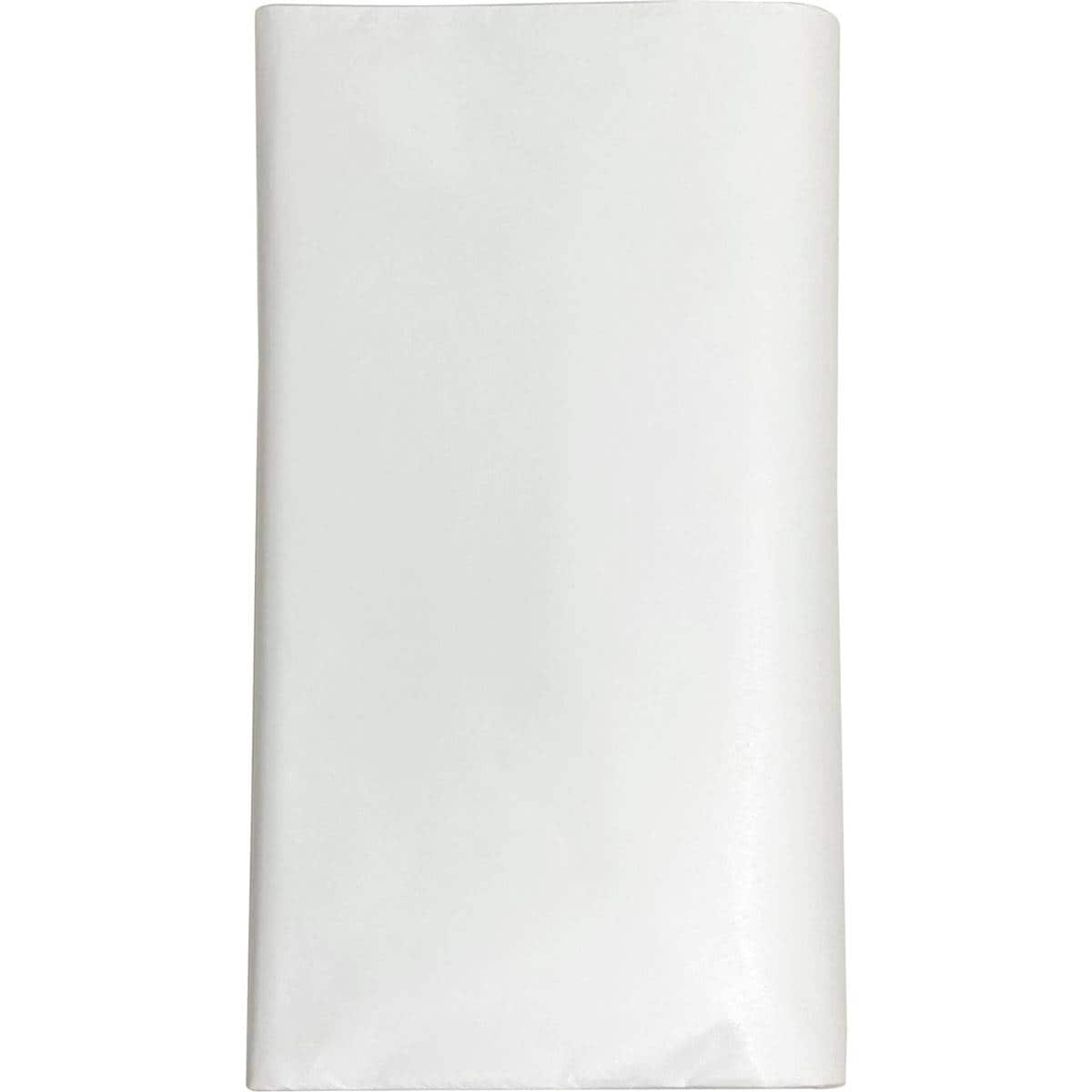 Armada Table Cover Plain
