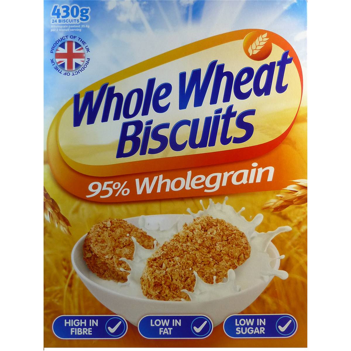 calories-in-harbour-foods-whole-wheat-biscuits-calcount