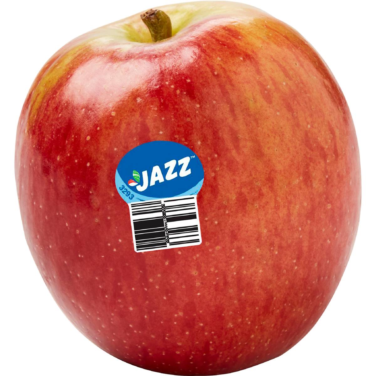 Calories in Jazz Apple calcount