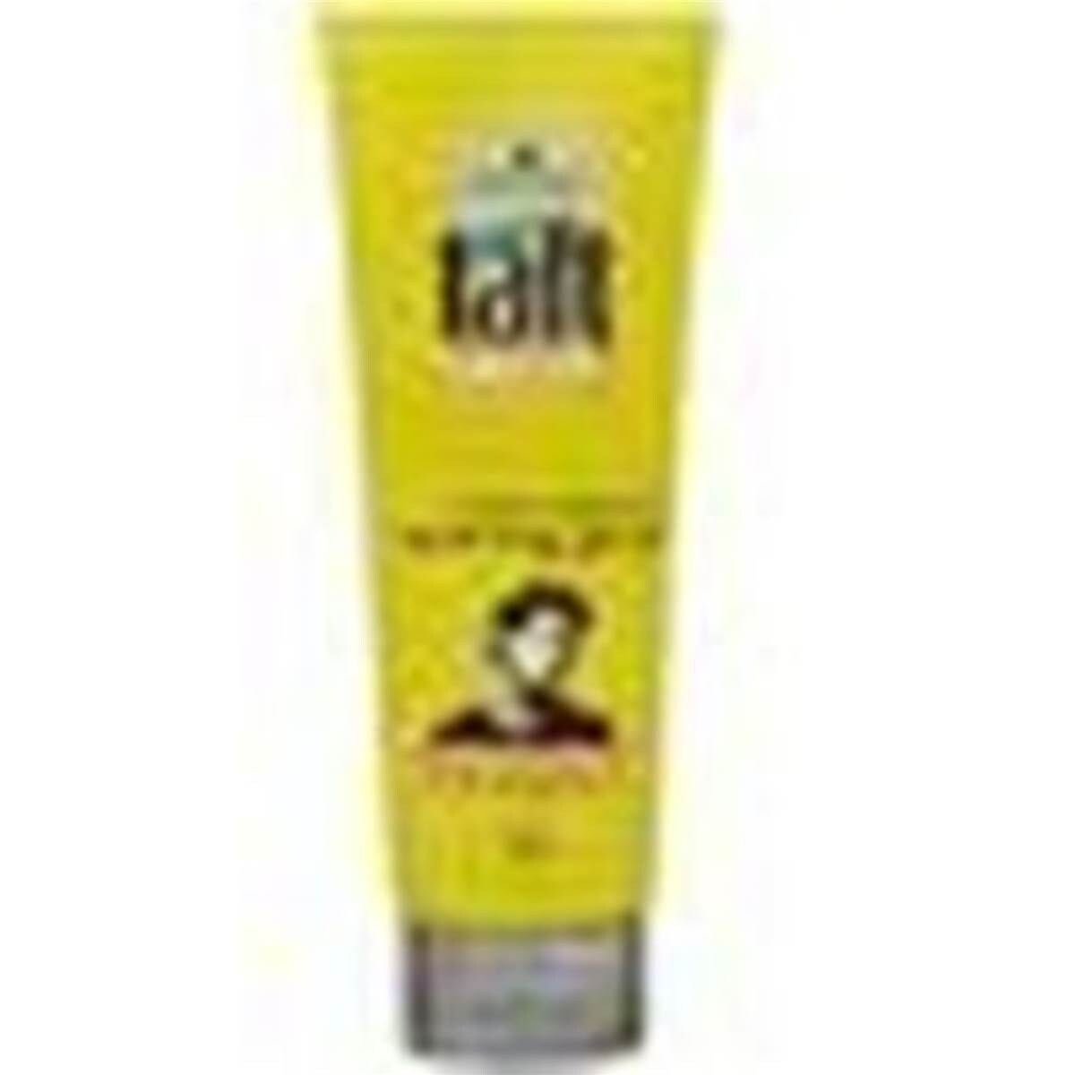 Taft Hair Glue Gel Full On Spiking 100ml Woolworths