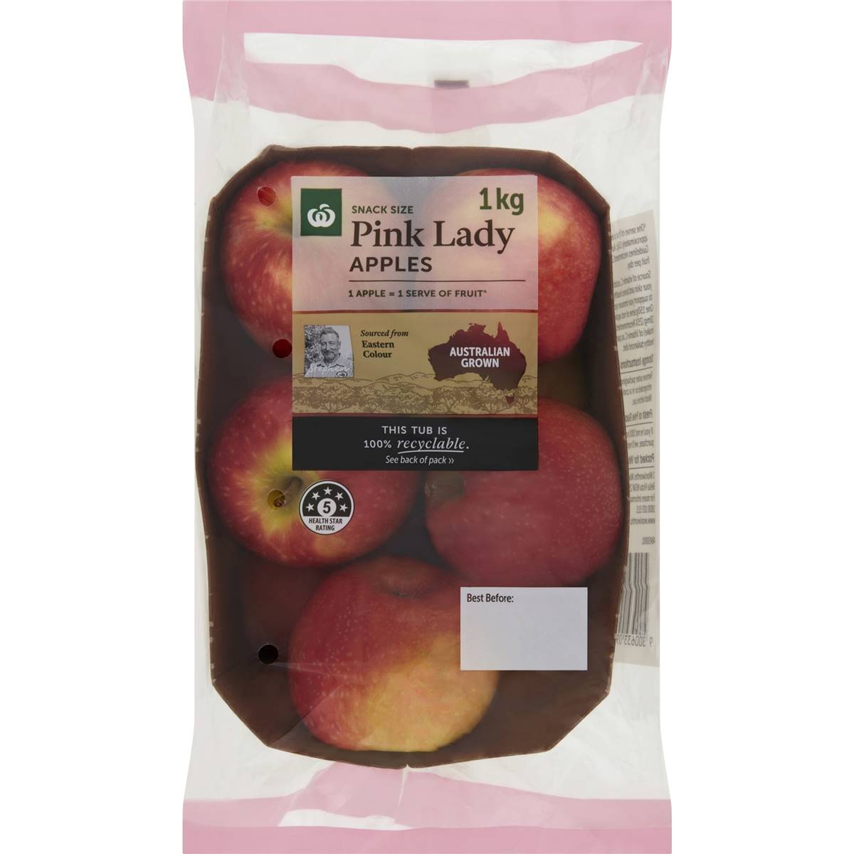 calories-in-select-fresh-pink-lady-apples-calcount