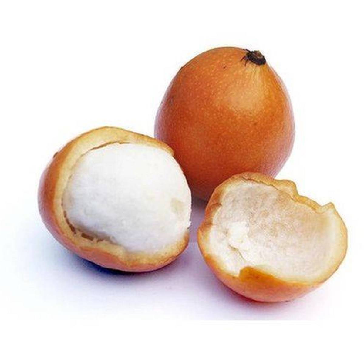 Calories in Woolworths Achacha Fruit Loose