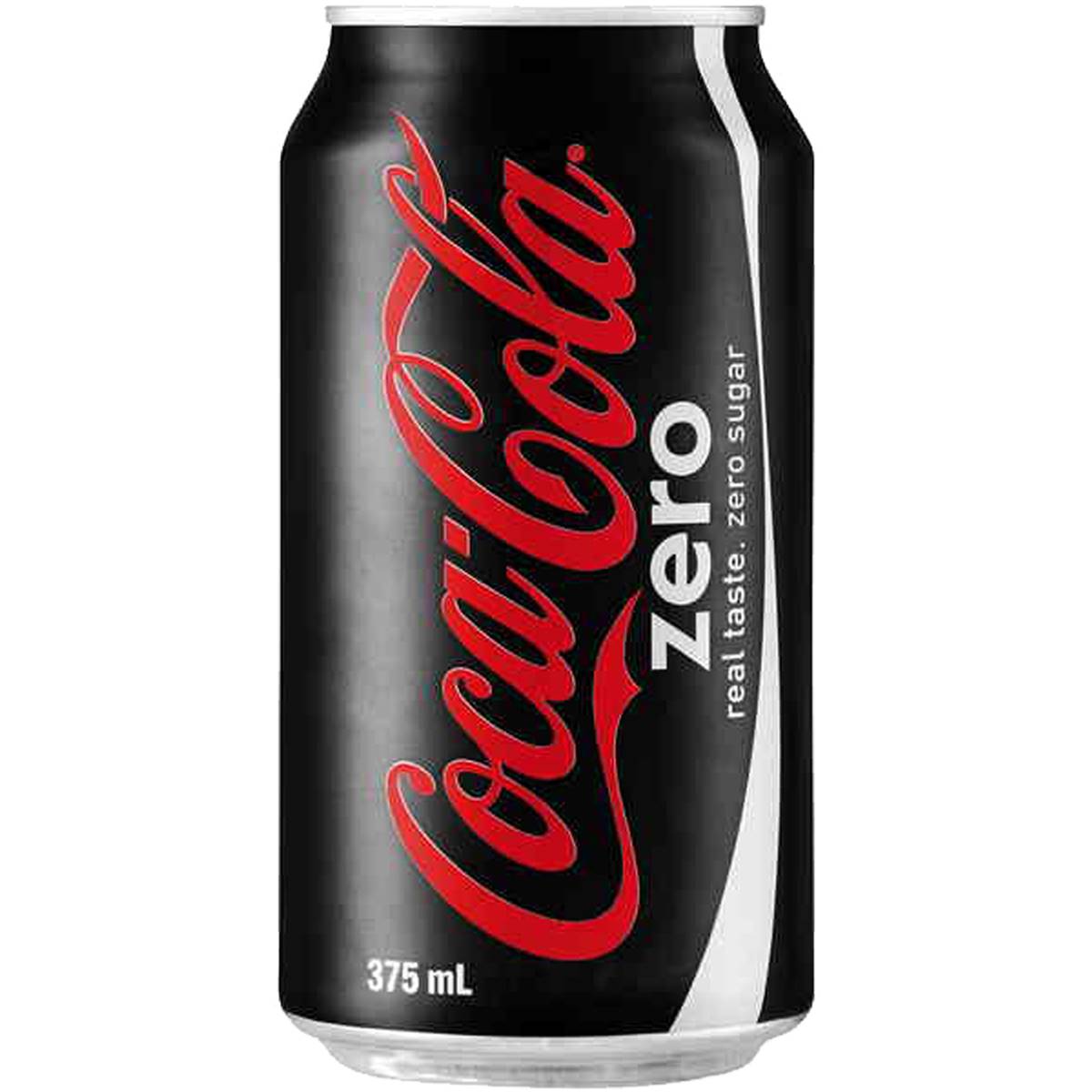 Can Coca Cola Zero Make You Fat