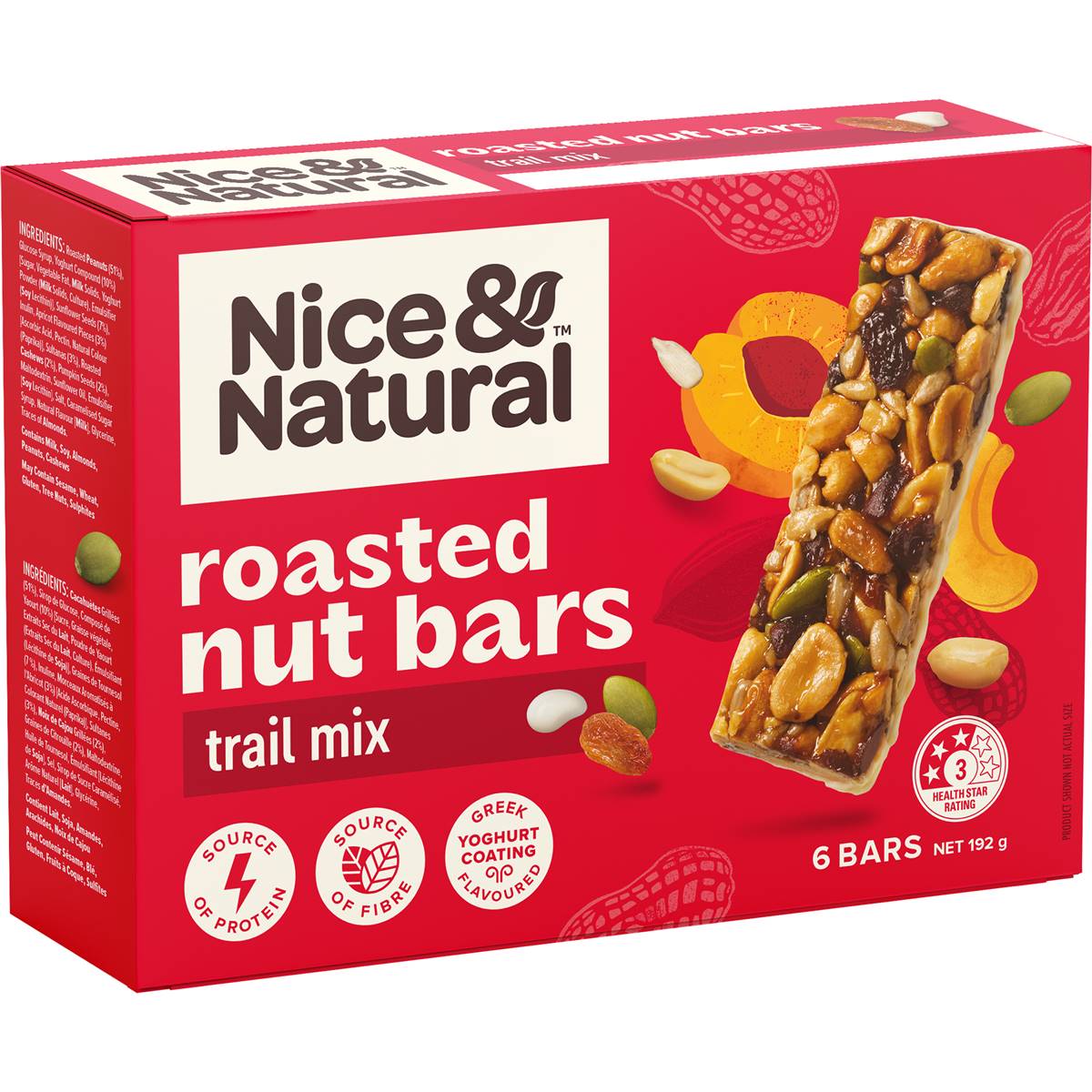 calories-in-nice-natural-nut-bar-trail-mix-calcount