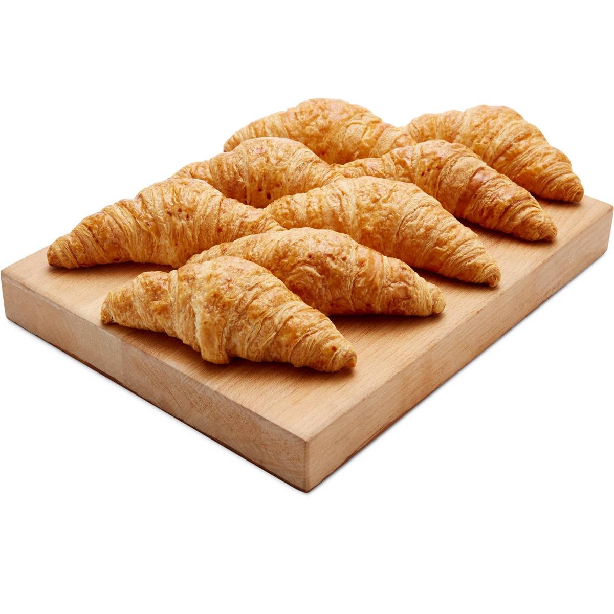 Woolworths Mini Croissant