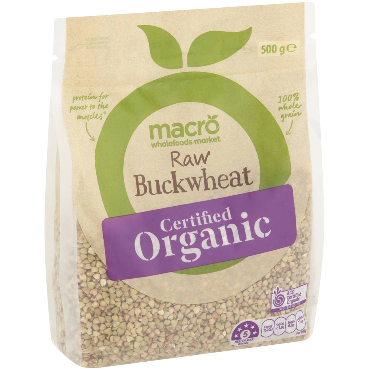 calories-in-macro-organic-buckwheat-raw-calcount