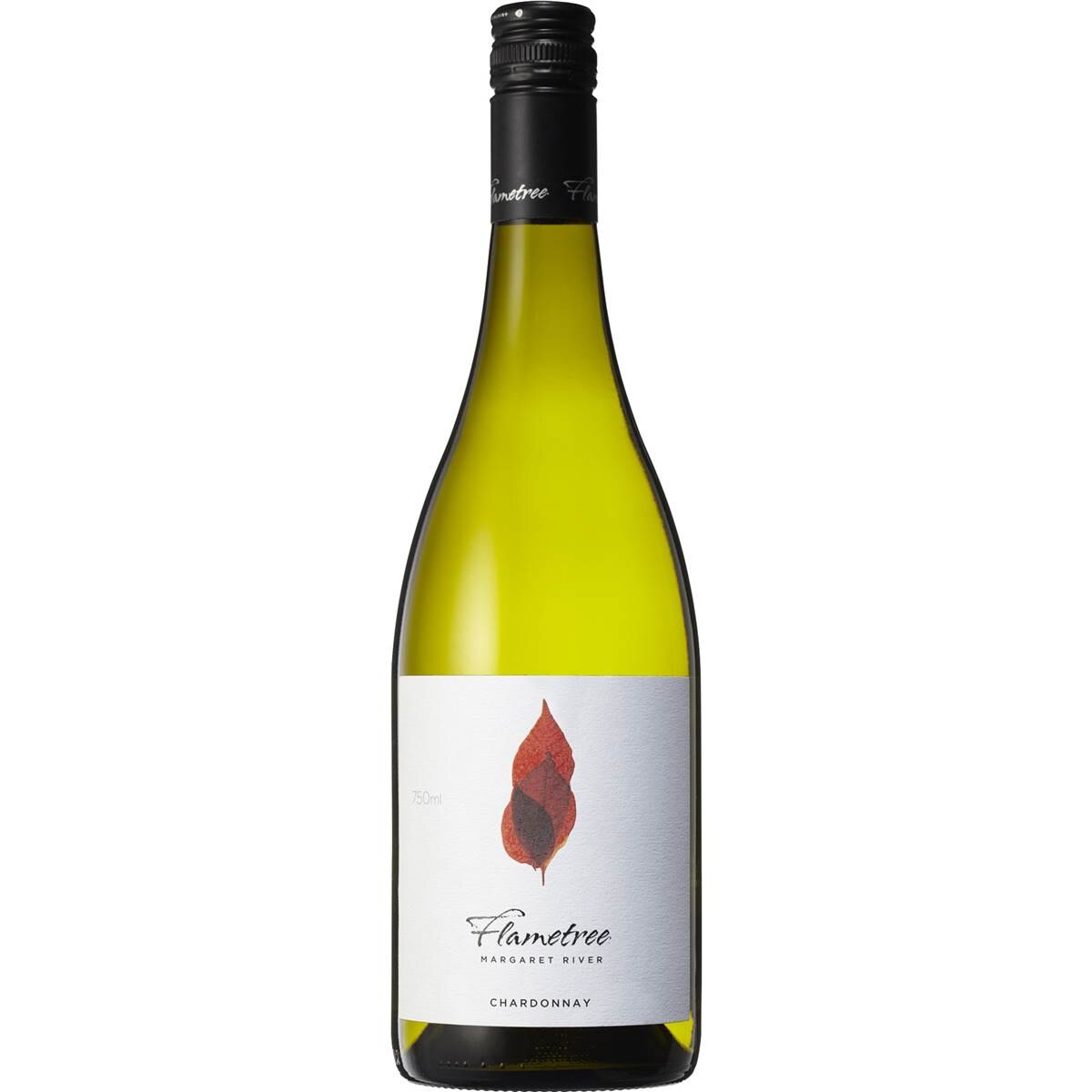 Flametree Chardonnay