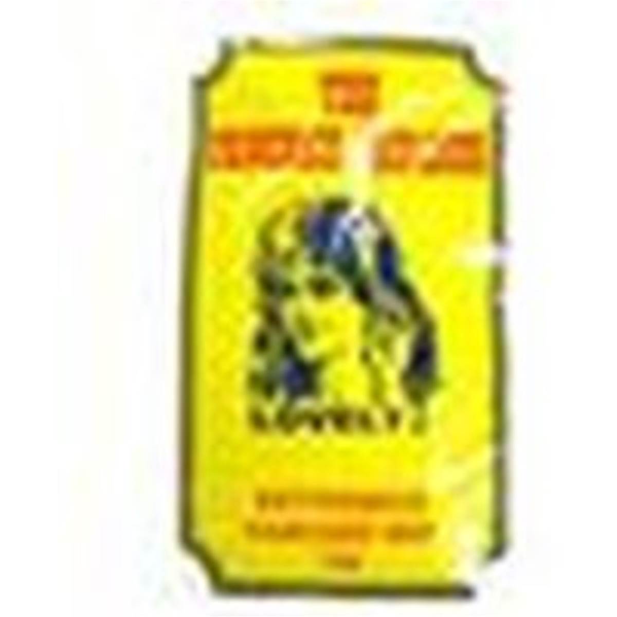 Pancake Parlour Pancake Mix 1kg Woolworths