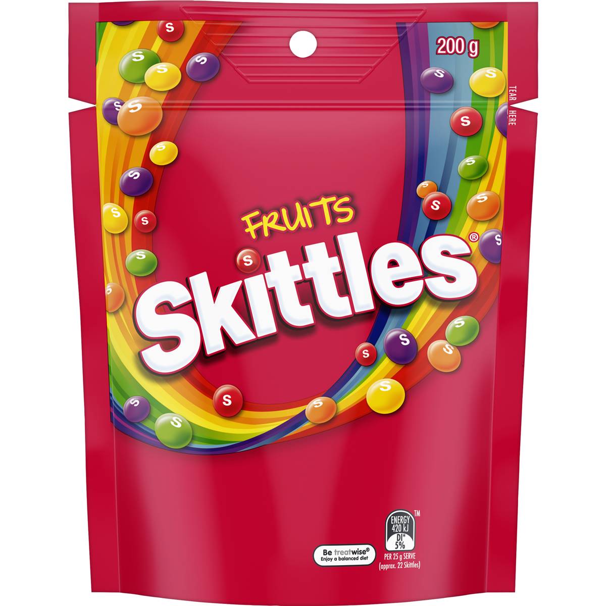 calories-in-skittles-fruits-lollies-large-bag-calcount