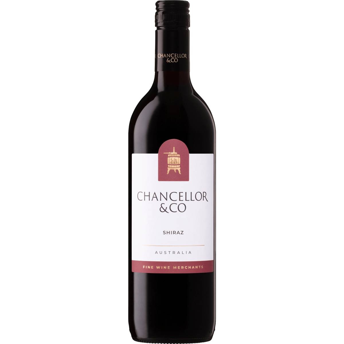 calories-in-chancellor-co-shiraz-calcount