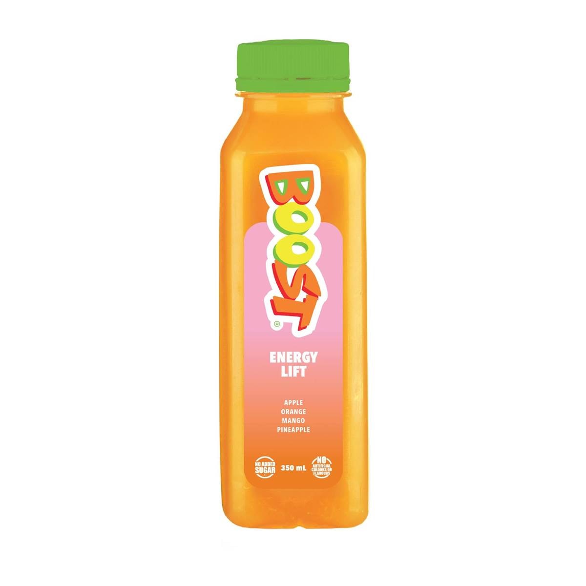 Calories In Boost Energy Lift Calcount calories-in-boost-energy-lift-calcount