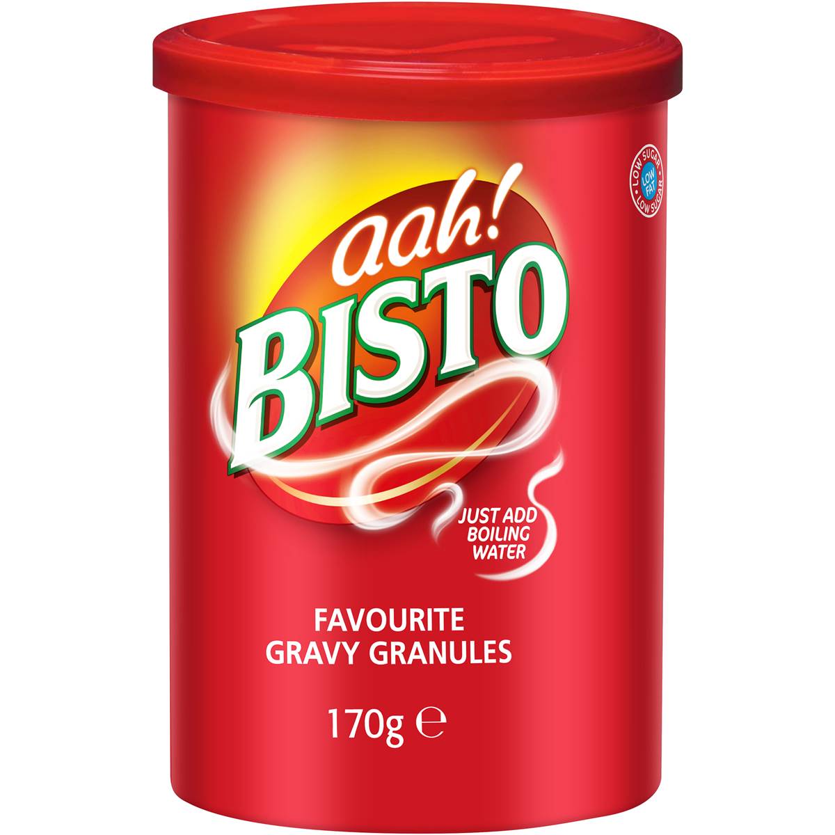 Calories In Bisto Beef Gravy Granules Original Beef Gravy Calcount