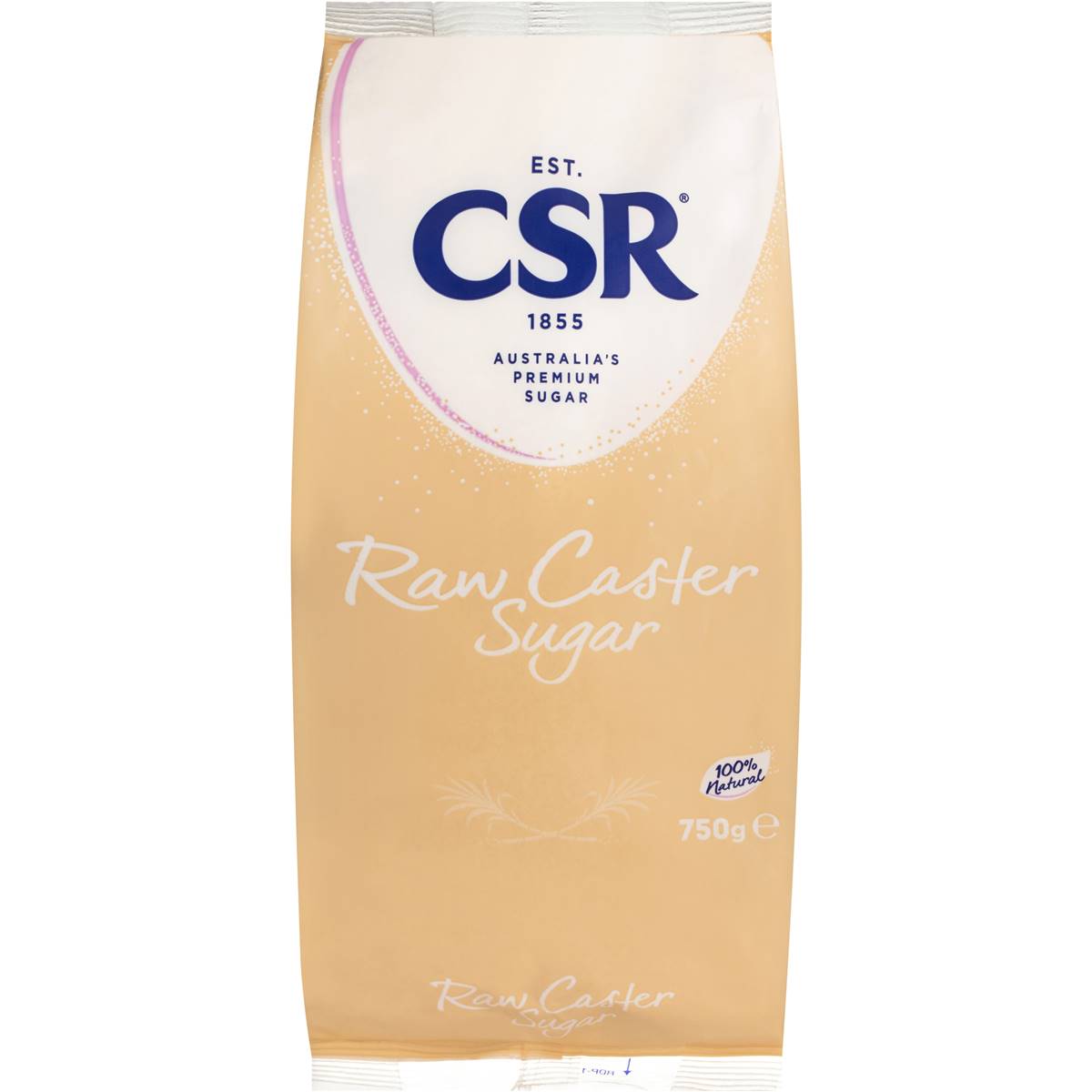 calories-in-csr-raw-caster-sugar-calcount