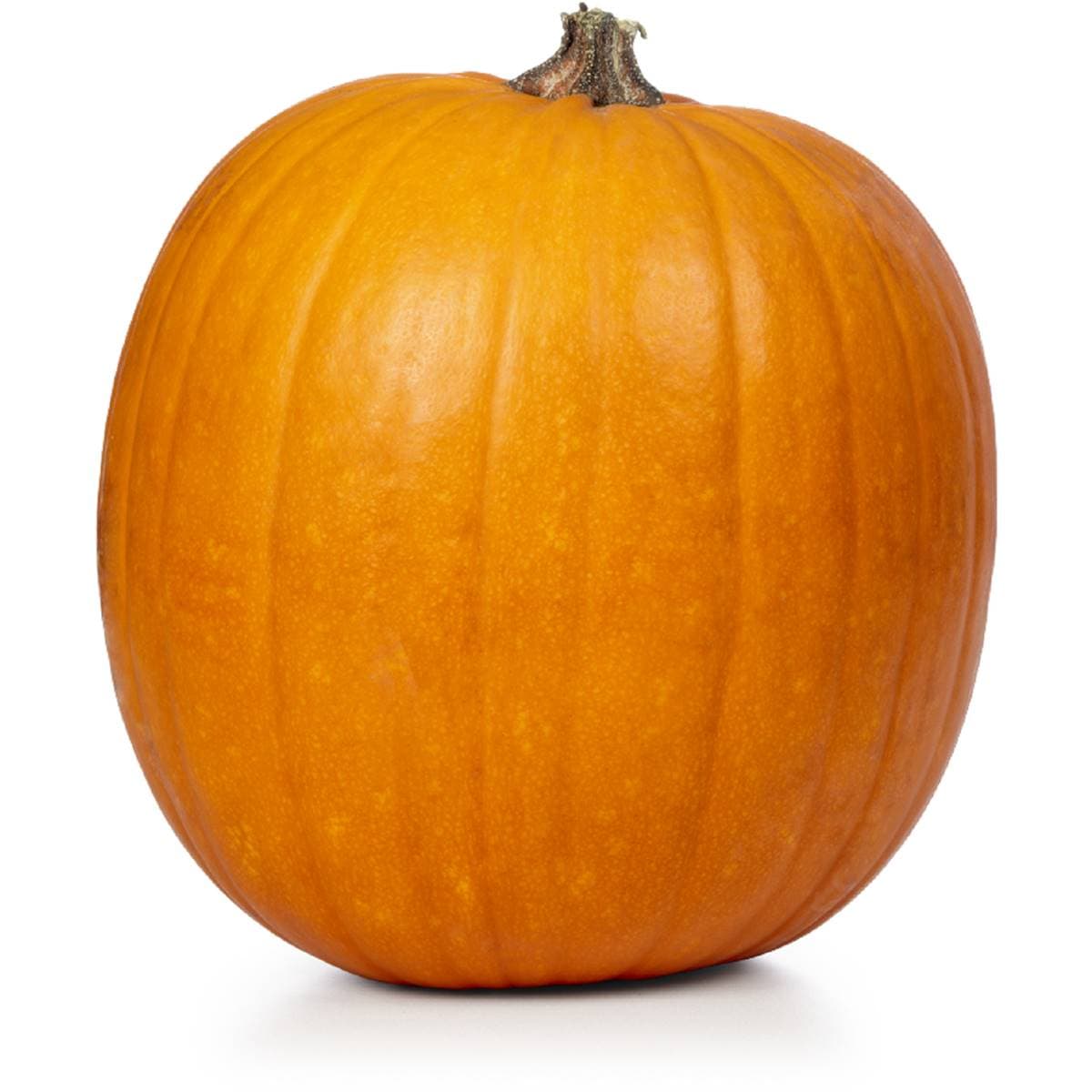 Halloween Carving Pumpkin Whole each | Woolworths