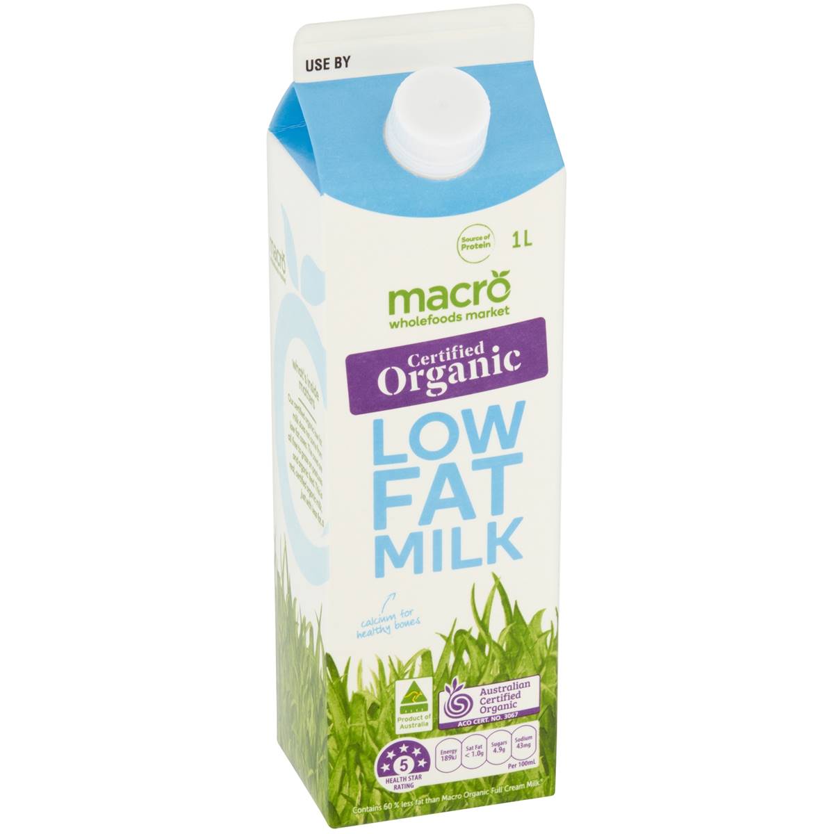 calories-in-macro-organic-low-fat-milk-calcount