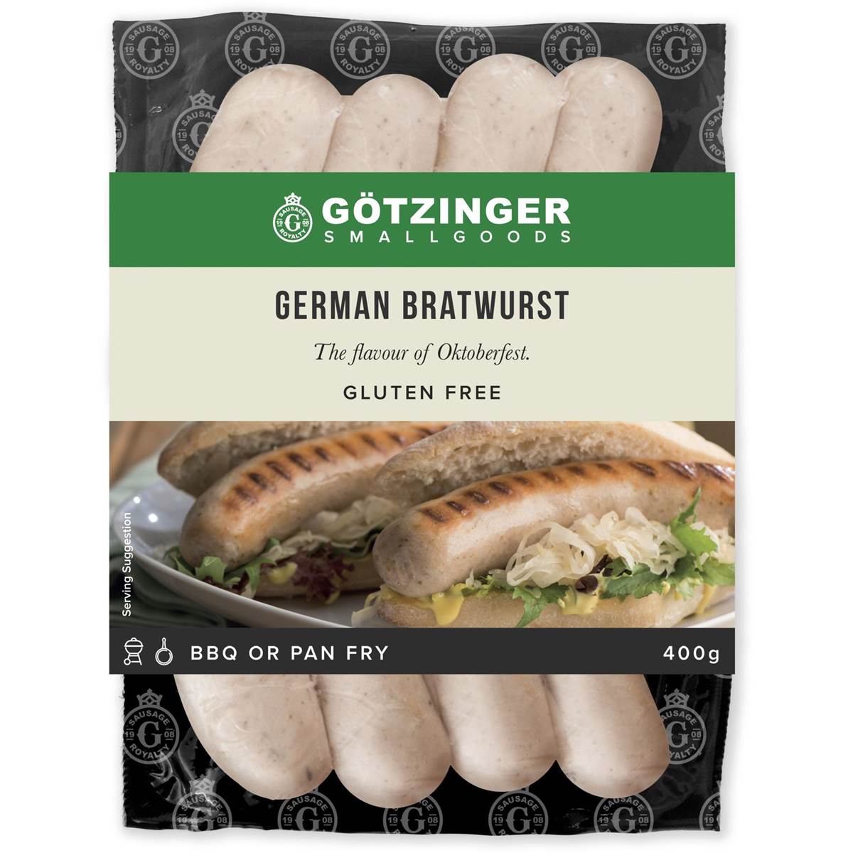 Kalorien Bratwurst Mit Brötchen Calories in Aldi Berg, Bratwurst calcount